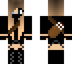 huntress