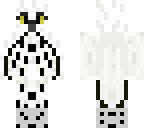 hyperowl