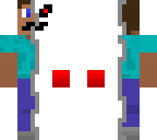 i was bored