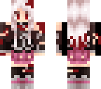 ia halloween