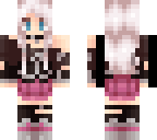 ia vocaloid