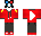 icabod2