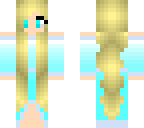 ice princess