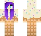 icecream