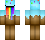 icecream edit