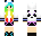 icepanda