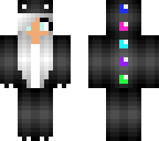 idk what this is