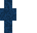 idk_