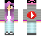 ihascupquake