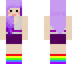 ihascuteypie