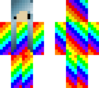 illusion 2