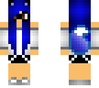 ima0wolfie's skin