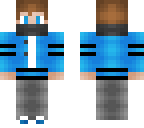imeight v2