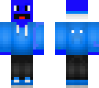 inkyplaysmc