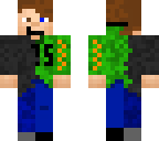 iosgamer18