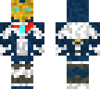 iron legion
