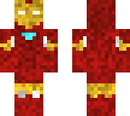 iron man mark 7