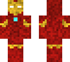 iron man mark lll