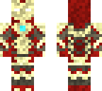 ironman mark 42