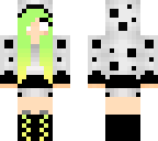 isa