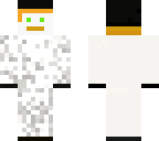isaac10
