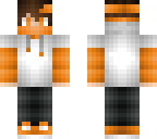 isqm halloween v2