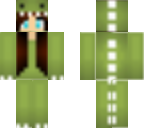 its mine now o-o