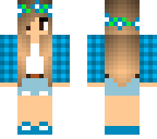 itsjustlynn