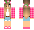 itsjustlynn