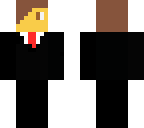 ivanchoooo