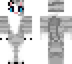 ivypool