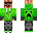 iyuiyruighrugbacon