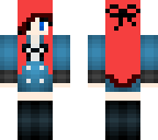 izanna rocker phantomhive