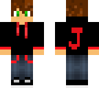 j mit besser j