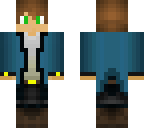 jack