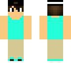 james