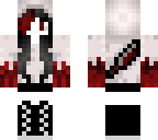 jane the killer