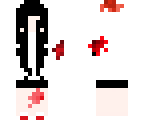 jane the killer