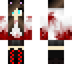jane the killerin steve