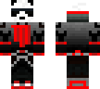 javashades
