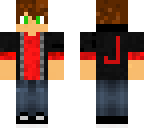 jaycay nun besser