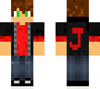 jaycay nun besser
