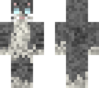 jayfeather