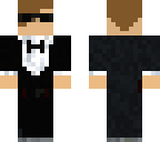 jeff