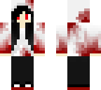 jeff the killer