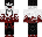 jeff the killer derp