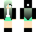 jess
