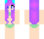 jewelpuppy1095's swimsuit