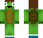 jhowtheturtle