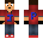 jish pro skin